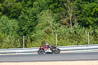 Slovakia-Ring;event-digital-images;motorbikes;no-limits;peter-wileman-photography;trackday;trackday-digital-images